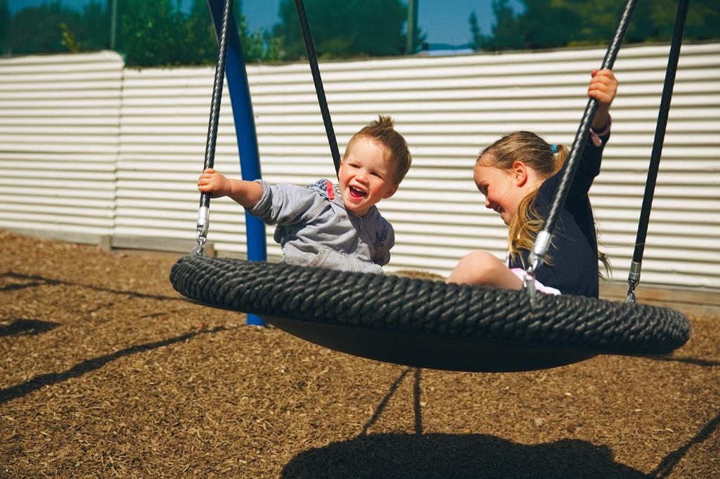 North South Holiday Park Christchurch Luaran gambar
